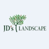 JD's Landscape Service And Design, LLC gallery