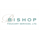 Bishop Fiduciary Services Ltd. - Estate Planning Attorneys