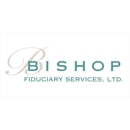 Bishop Fiduciary Services Ltd. - Attorneys