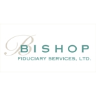 Bishop Fiduciary Services Ltd.