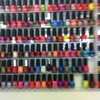 Guaranteed Nail gallery