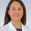 Christine Beiler, MD gallery