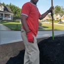 Landscape Innovations - Landscape Designers & Consultants