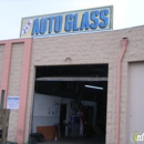 J & N Auto - Windshield Repair