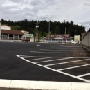 Northern Asphalt LLC - Paving Contractors