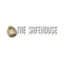 The SafeHouse Tulsa - Family & Business Entertainers