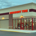 Discount Tire