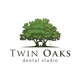 Twin Oaks Dental Studio