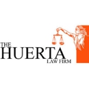 The Huerta Law Firm, PLLC - Attorneys