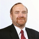 White, Dale S, AGT - Investment Advisory Service