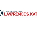 The Law Offices of Lawrence S. Katz, P.A.