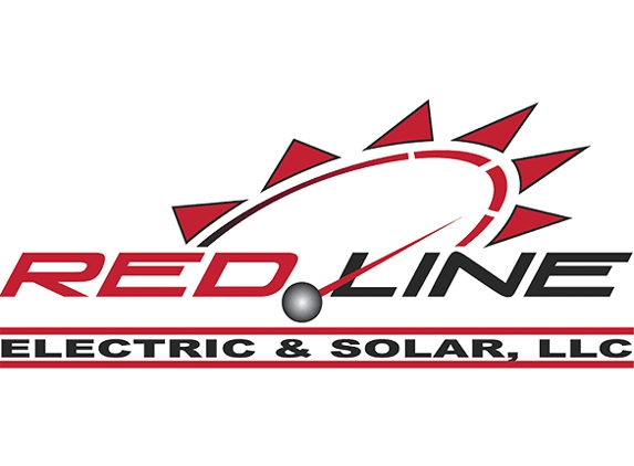 Redline Electric & Solar - Tempe, AZ