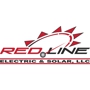 Redline Electric & Solar