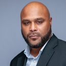 PFI Headshot Photography - Portrait Photographers