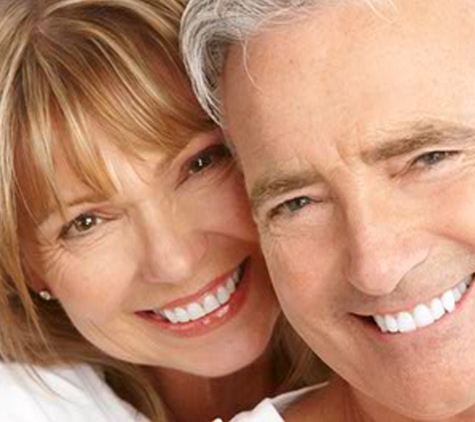 Helena Street Dental Clinic - Midland, WA. Gentle and nurturing.
