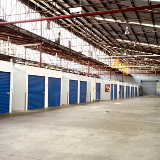 U-Store-It - Keswick, SA
