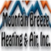 Mountain Breeze Heating & Air gallery