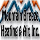 Mountain Breeze Heating & Air - Construction Engineers