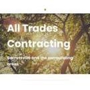 All Trades Contracting - Tree Service
