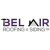 Bel Air Roofing & Siding gallery