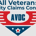 All Veterans Disability Claims
