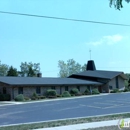 St Philip Lutheran Church - Evangelical Lutheran Church in America (ELCA)