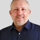Byron Zonin at CrossCountry Mortgage - Mortgages