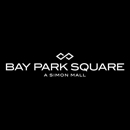 Bay Park Square - Shopping Centers & Malls