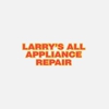 Larry's All Appliance Repair gallery