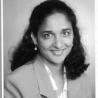 Dr. Devika R Kasaraneni, MD