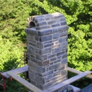 W.S. Montgomery Chimney & Masonry Services - Masonry Contractors