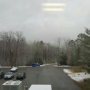 Kirtland Community College - Colleges & Universities