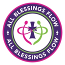 All Blessings Flow Inc - Religious Organizations