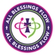 All Blessings Flow Inc