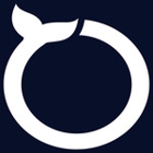 Software Orca