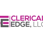 Clerical Edge, LLC.