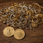 River City Gold & Silver Exchange