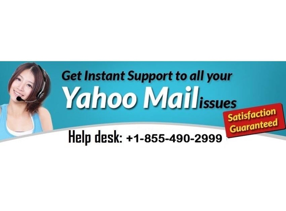 Yahoo Support - Los Angeles, CA