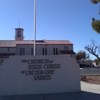 The Church of Jesus Christ of Latter-day Saints gallery