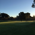 Balboa Golf Course