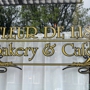 Fleur De Lis Bakery & Cafe