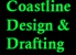Coastline Design & Drafting - Drafting Services