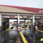 Jiffy Lube Oil Change