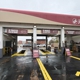 Jiffy Lube Oil Change