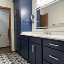 Home Renew | Kitchen & Bathroom Remodeling Company