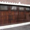 Fort Worth Tx Garage Door Repair Spring 24Hr gallery