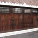 Fort Worth Tx Garage Door Repair Spring 24Hr - Garage Doors & Openers