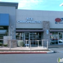 Ace Chiropractic - Chiropractors & Chiropractic Services