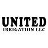 United Irrigation gallery