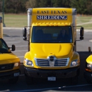 East Texas Shredding - Document Destruction Service